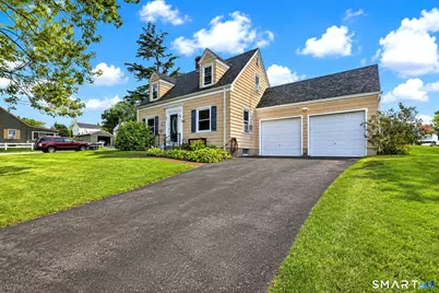 230 Highland Avenue, West Haven, CT 06516 - Photo 2