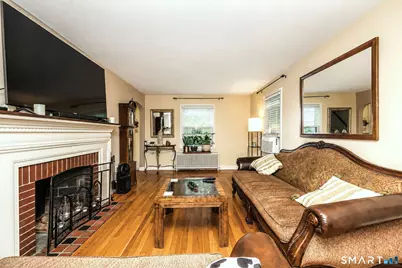 230 Highland Avenue, West Haven, CT 06516 - Photo 12