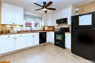 230 Highland Ave, West Haven, CT 06516 - Photo 20