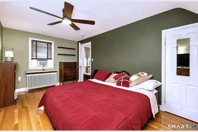230 Highland Avenue, West Haven, CT 06516 - Photo 34