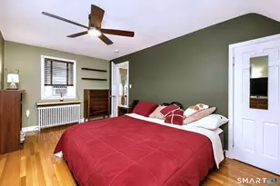 230 Highland Ave, West Haven, CT 06516 - Photo 34
