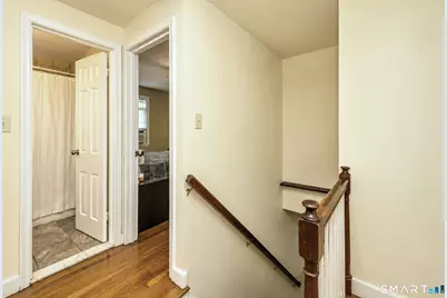 230 Highland Avenue, West Haven, CT 06516 - Photo 30