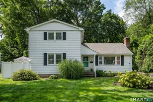 55 Sequin St, Newington, CT 06111 - Photo 1