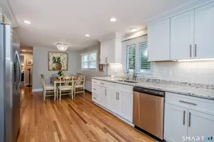 55 Sequin St, Newington, CT 06111 - Photo 10