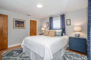 55 Sequin St, Newington, CT 06111 - Photo 18