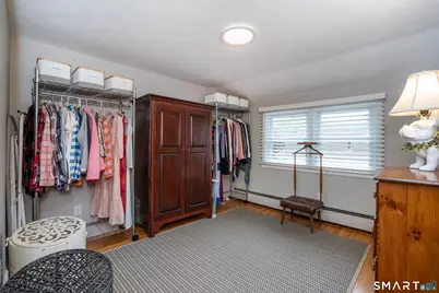 55 Sequin Street, Newington, CT 06111 - Photo 22