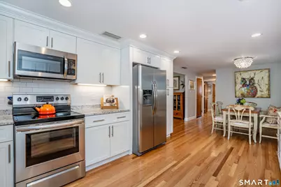 55 Sequin Street, Newington, CT 06111 - Photo 8