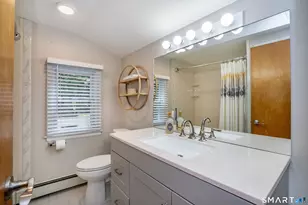 55 Sequin St, Newington, CT 06111 - Photo 26