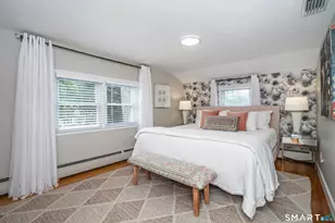 55 Sequin St, Newington, CT 06111 - Photo 20