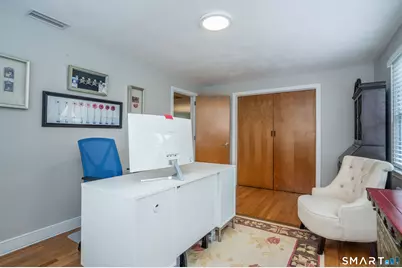 55 Sequin Street, Newington, CT 06111 - Photo 14