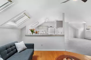 146 Everit St, New Haven, CT 06511 - Photo 4