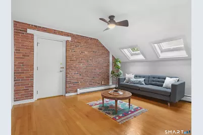 146 Everit Street #E, New Haven, CT 06511 - Photo 4