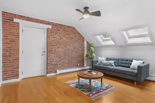 146 Everit St, New Haven, CT 06511 - Photo 4