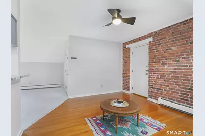 146 Everit Street #E, New Haven, CT 06511 - Photo 18