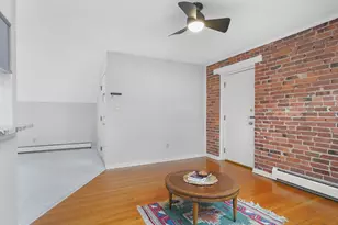 146 Everit St, New Haven, CT 06511 - Photo 18