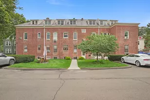 146 Everit St, New Haven, CT 06511 - Photo 26