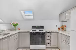 146 Everit St, New Haven, CT 06511 - Photo 8
