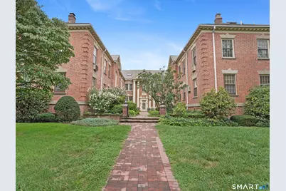 146 Everit Street #E, New Haven, CT 06511 - Photo 30