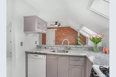 146 Everit Street #E, New Haven, CT 06511 - Photo 10