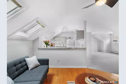 146 Everit Street #E, New Haven, CT 06511 - Photo 6