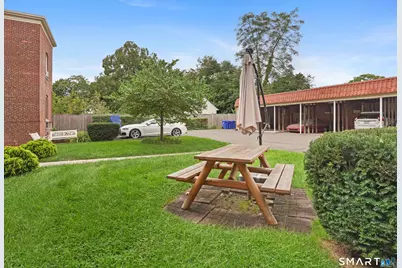 146 Everit Street #E, New Haven, CT 06511 - Photo 22