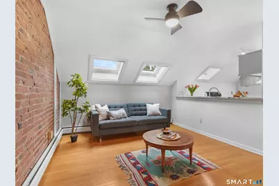 146 Everit Street #E, New Haven, CT 06511 - Photo 2