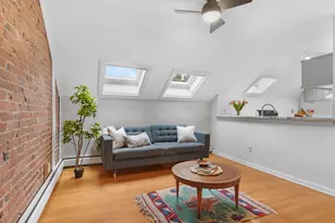 146 Everit St, New Haven, CT 06511 - Photo 2