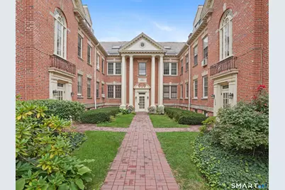 146 Everit Street #E, New Haven, CT 06511 - Photo 2