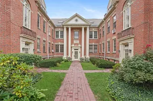 146 Everit St, New Haven, CT 06511 - Photo 1