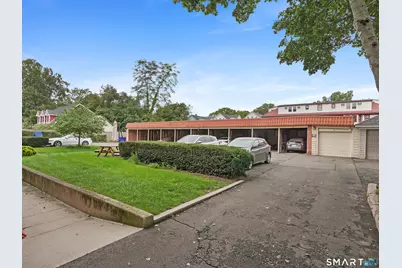 146 Everit Street #E, New Haven, CT 06511 - Photo 26