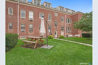 146 Everit Street #E, New Haven, CT 06511 - Photo 22