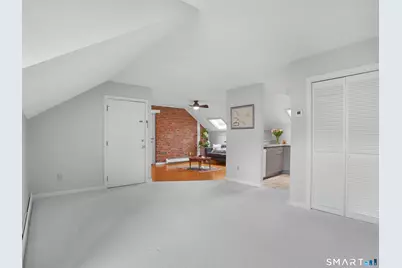 146 Everit Street #E, New Haven, CT 06511 - Photo 18