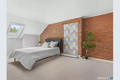 146 Everit Street #E, New Haven, CT 06511 - Photo 14