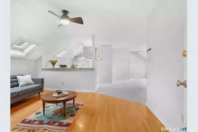 146 Everit Street #E, New Haven, CT 06511 - Photo 20