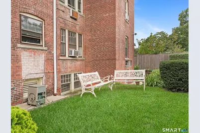 146 Everit Street #E, New Haven, CT 06511 - Photo 24
