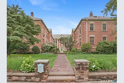146 Everit Street #E, New Haven, CT 06511 - Photo 30