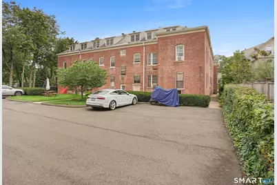 146 Everit Street #E, New Haven, CT 06511 - Photo 28