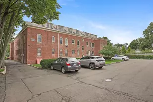 146 Everit St, New Haven, CT 06511 - Photo 28