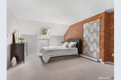 146 Everit Street #E, New Haven, CT 06511 - Photo 12