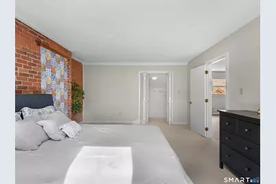 146 Everit Street #E, New Haven, CT 06511 - Photo 14