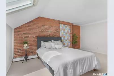 146 Everit Street #E, New Haven, CT 06511 - Photo 16