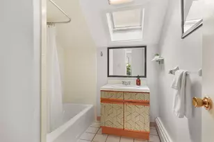 146 Everit St, New Haven, CT 06511 - Photo 16