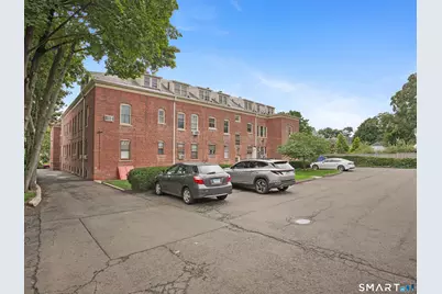 146 Everit Street #E, New Haven, CT 06511 - Photo 26