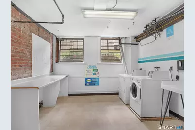 146 Everit Street #E, New Haven, CT 06511 - Photo 20
