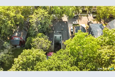 97-99 Greenwich Avenue, New Haven, CT 06519 - Photo 34