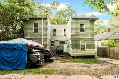 97-99 Greenwich Avenue, New Haven, CT 06519 - Photo 12