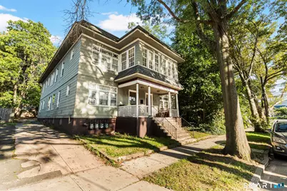97-99 Greenwich Avenue, New Haven, CT 06519 - Photo 2