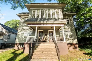 97-99 Greenwich Ave, New Haven, CT 06519 - Photo 1