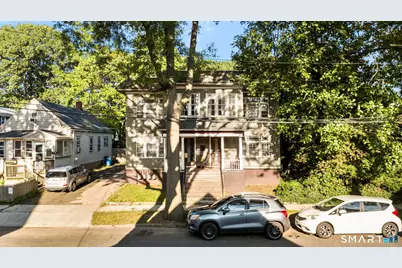 97-99 Greenwich Avenue, New Haven, CT 06519 - Photo 4