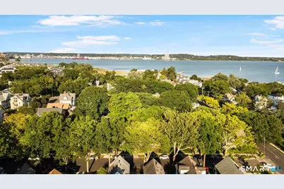 97-99 Greenwich Avenue, New Haven, CT 06519 - Photo 26